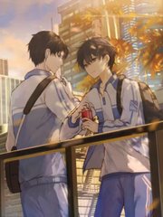 深入了解 四影虎影在线看